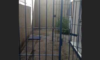 Imagem 4: Apartamento para venda com 56 metros quadrados com 2 quartos em Janga - Paulista - PE