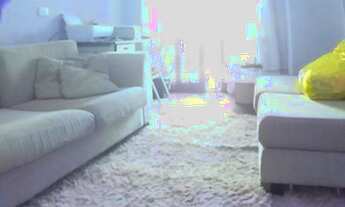 Imagem 3: Sobrado com 2 dormitórios à venda, 210 m² por R$ 900.000,00 - Claudete - Cascavel/PR