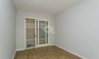 Imagem 6: PORTO ALEGRE - Apartamento Padrão - Menino Deus