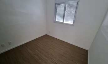 Imagem 4: Apartamento com 2 dorms, Cidade Satélite Santa Bárbara, São Paulo - R$ 190 mil, Cod: 11656