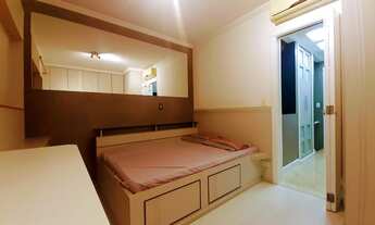 Imagem 7: Sobrado lindo para venda no melhor condomínio da região!!!