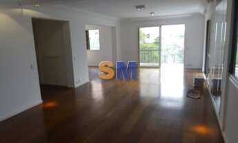 Imagem 4: EXCELENTE LOCALIZACAO - 173 UTIL - 2VG