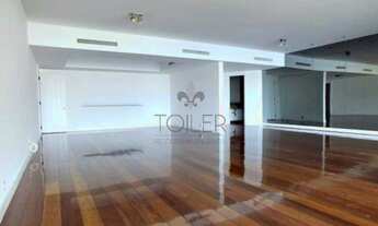 Imagem 2: Apartamento na Av. Epitácio Pessoa