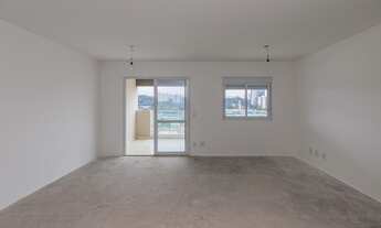 Imagem 4: SANTO AMARO - VARANDA GOURMET E CLUBE