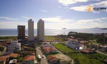 Imagem 7: Apartamento com 3 dormitórios à venda, 97 m² - Itacolomi - Balneário Piçarras/SC