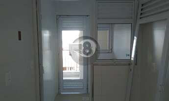 Imagem 5: Florianópolis - Apartamento Padrão - Jurerê