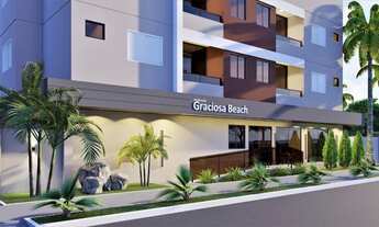 Imagem 2: Vende-se Ultimas unidades de Apartamento na orla 14