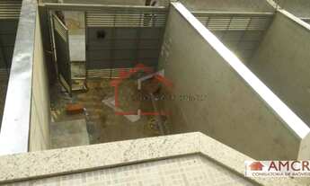 Imagem 4: São Paulo - Casa Padrão - ITAQUERA