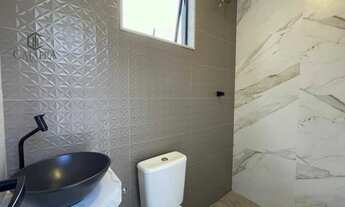 Imagem 14: Casa à venda, 343 m² por R$ 2.100.000,00 - Portal do Aeroporto - Juiz de Fora/MG