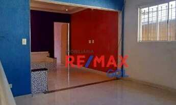 Imagem 3: SOBRADO COM 2 CASAS E SALAO COMERCIAL PARA RENDA por R$ 360.000 - Brasilândia - São Paulo