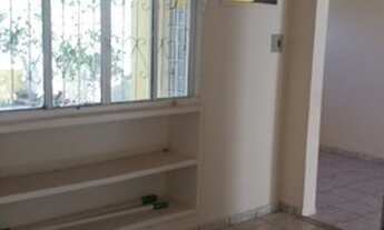 Imagem 5: Vende-se casa na região do Jardim Peri