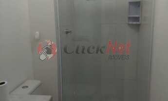 Imagem 7: São Bernardo do Campo - Apartamento Padrão - CENTRO