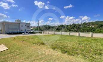 Imagem 7: Itatiba - Terreno Padrão - Portal San Giovanni