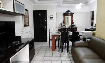 Imagem 2: Recife - Apartamento - Boa Viagem