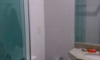 Imagem 5: Apartamento 4 quartos praia de Itaparica