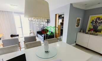 Imagem 7: São Paulo - Apartamento Padrão - VILA LEOPOLDINA