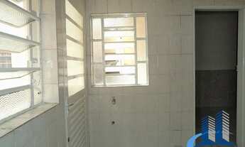 Imagem 3: Casa térrea na Vila Babilônia (COD. 429 L