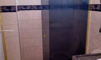 Imagem 7: Apartamento para Venda em Rio de Janeiro, Ramos, 2 dormitórios, 1 banheiro, 1 vaga