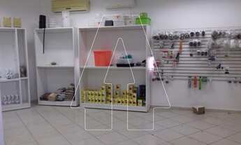 Imagem 5: Araçatuba - Imovel Comercial - Higienópolis