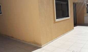 Imagem 6: Apartamento para Venda em Florianópolis, Trindade, 2 dormitórios, 1 suíte, 2 banheiros, 1