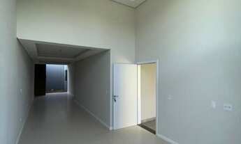 Imagem 6: Casa 3 Dorm. c/ 2 Suítes - Alto Padrão