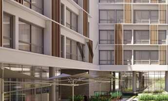 Imagem 4: Apartamento à venda no bairro Pinheiros - São José do Rio Preto/SP