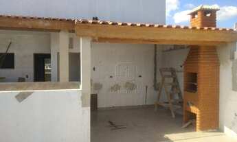 Imagem: Cobertura com 2 dormitórios à venda, 100