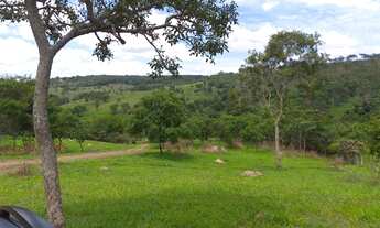 Imagem 7: Fazenda/Sítio/Chácara para venda com 338800 metros quadrados com 5 quartos