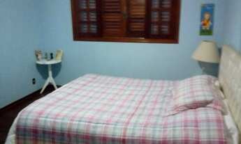 Imagem 7: CASA PARA VENDA NO PARQUE TAQUARAL EM CAMPINAS