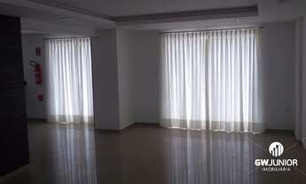 Imagem 5: Joinville - Apartamento Padrão - Atiradores