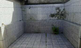 Imagem: Casa na We-72 Cidade Nova VII px Arterial