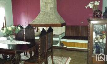 Imagem 7: COTIA - Casa de Condomínio - Granja Viana