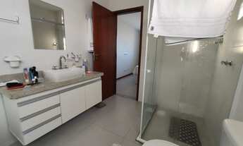 Imagem 6: Casa de condomínio para venda tem 294 metros quadrados com 5 quartos em Peró - Cabo Frio