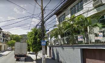 Imagem 2: Apartamento para venda possui 130 metros quadrados com 3 quartos