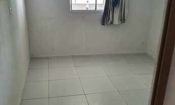 Imagem: Vende-se casa