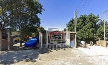 Imagem: CASAS PARA RENDA, IITÚ-SP