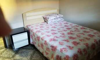 Imagem 7: PERMUTA POR APARTAMENTO