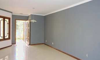 Imagem 3: Casa para venda com 60 metros quadrados com 2 quartos em Jardim Barbacena - Cotia - SP