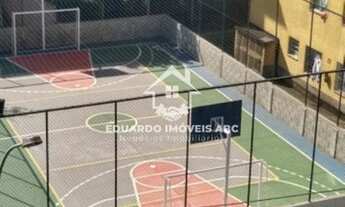 Imagem 3: Diadema - Apartamento Padrão - CAMPANARIO