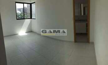 Imagem 5: Apartamento Alto Padrão