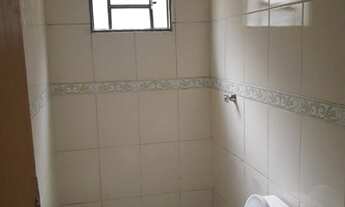 Imagem 3: Casa para alugar Senador Canedo