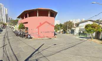 Imagem 3: Guarulhos - Casa Padrão - VILA PAULISTA