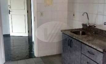 Imagem 7: Apartamento - Jardim Paraíso - Campinas