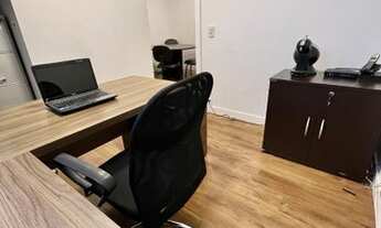 Imagem 6: VENDA- QSA 12, AO LADO DO CARTORIO 3° OFICIO DE REGISTRO, TAGUATINGA CENTRO