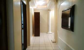 Imagem 5: Excelente casa em condomínio fechado Vicente Pires