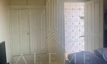 Imagem 7: Casa com 3 quartos - Av. Boulevard/Próximo Pemaza