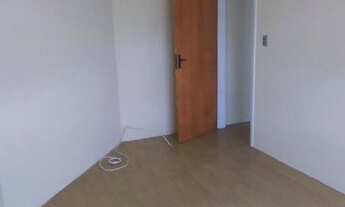 Imagem 3: PORTO ALEGRE - APARTAMENTO - Cristo Redentor