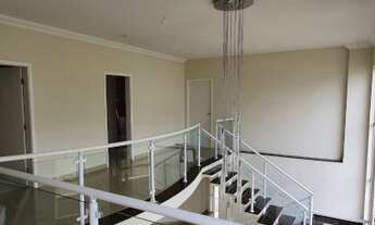 Imagem 5: JARDIM PARADISO - Sobrado para venda ou locação em Indaiatuba