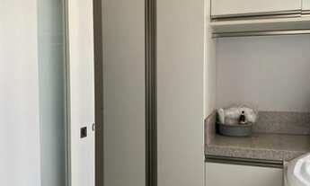 Imagem 6: Apartamento para Venda em Londrina, Gleba Fazenda Palhano, 3 dormitórios, 3 suítes, 5 banh