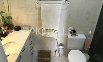 Imagem 7: Apartamento à venda no bairro Icaraí - Niterói/RJ (208